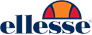 Ellesse