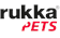 Rukka Pets