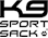K9 Sport Sack