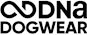 DNA Dogwear
