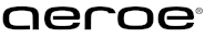 Aeroe