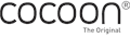 Cocoon