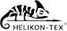 Helikon-Tex