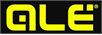 Ale Clothing