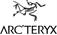 Arcteryx