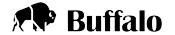 Buffalo