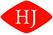 HJ Hall
