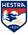 Hestra