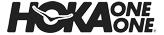Hoka