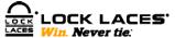 Lock Laces