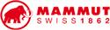 Mammut