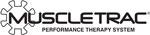 Muscletrac