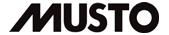 Musto