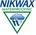 Nikwax