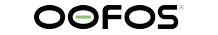 OOFOS