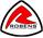 Robens