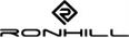 Ronhill