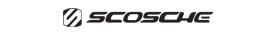 Scosche