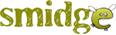 Smidge