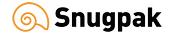 Snugpak