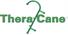 Thera Cane