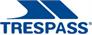 Trespass