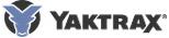 Yaktrax