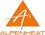 Alpenheat