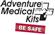 Adventure Medical Kits