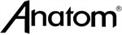 Anatom