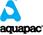 Aquapac