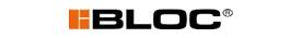Bloc