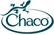 Chaco