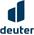 Deuter