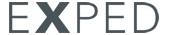 Exped