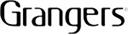 Grangers