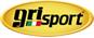 Grisport