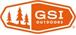 GSI Outdoors