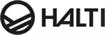 Halti