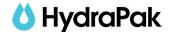 Hydrapak