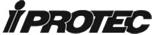 iProtec