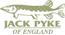 Jack Pyke