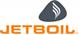 Jetboil