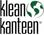 Klean Kanteen