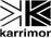 Karrimor