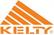 Kelty