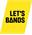 Let's Bands