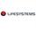 Lifesystems