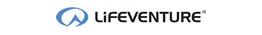 Lifeventure