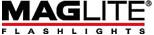 Maglite